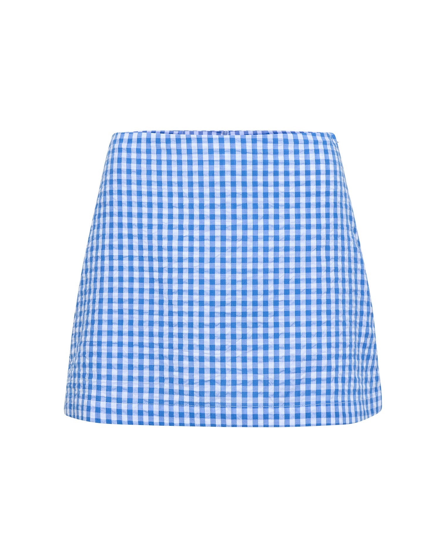L Space Venice Skort