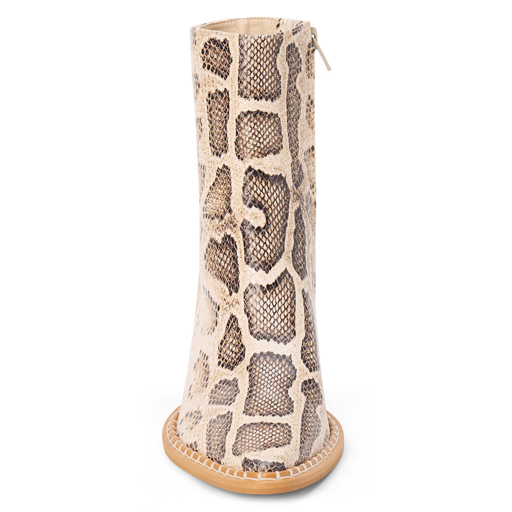 Caty Ankle Boot