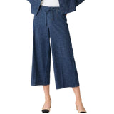 Level 99 Jasmine Gauch Length Jeans